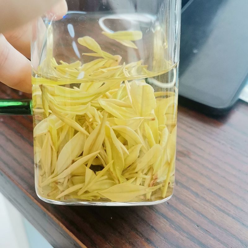 微信图片_20220813163047_副本800