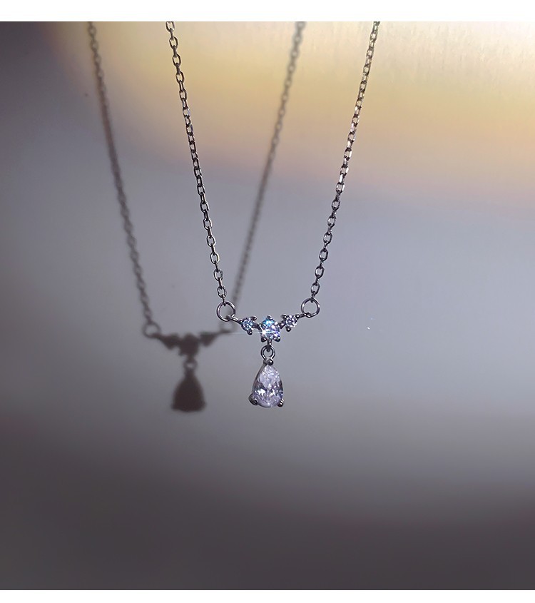 O1CN01w5aZPm244Oe5DzNWF_!!1651