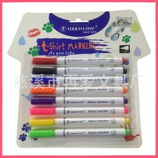 TOUCHLOVE�S�ҹ�������ϴ ���ϹP Ь����DIY����ϴ�����P ����P