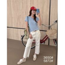�؃r�F؛ONIVINTAGE�O���ͼ���ᘿ���OM2266N3650