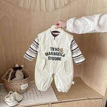 �냺�·�Ů�������b�B�w����ѝ���b�������һ�q���＾�ɼ������