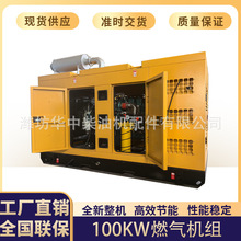 100KWȼl늙CM  BֳӚl늙CM  SҹӚl늙CM