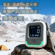 Q3һ̼zyxCOyʽ¶I܇؝Ȉ