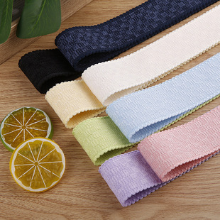 ��߅�q�c��y����diy�ֹ������Y�l��bЬñ�Y���r�����b�z��