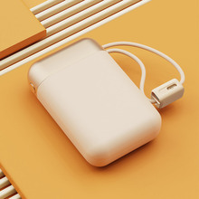 S9����Ԏ�����������늌���y����������p�����Ƅ��Դ3C