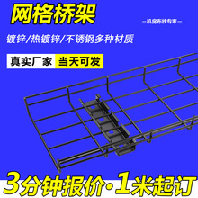 ���ƾW���ܾW�񾀲�304���P䓙C���_��ʽ��|�߾���\�W����