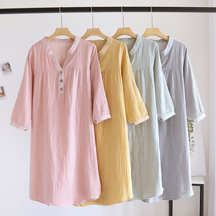 �����¿��ɫ����������˯ȹ�L��Ҿ�ȹ���� �������e��aV�Iȹ