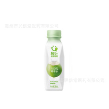 �p��100%Ҭ��ˮ�p��ÿ�����lһ�����l360mL