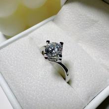 IGI�����ʯ�˹������ʯ�K��Pt950Ť��ţ�^����צ��ָŮӆ��荽�