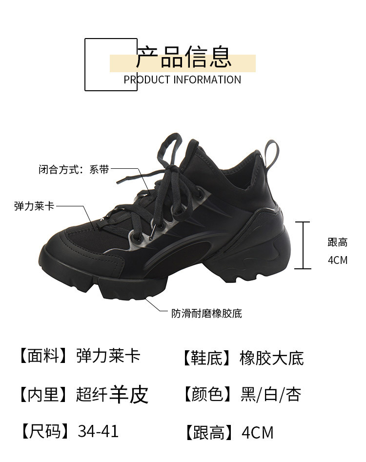 001-(57).jpg