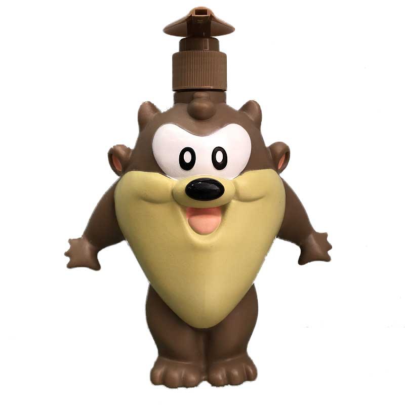 微信图片_20210803134206