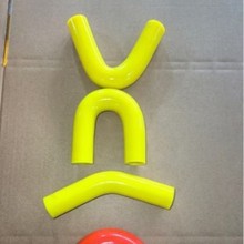 SҹU܇z A͸ߜ܇bz^M܃|z