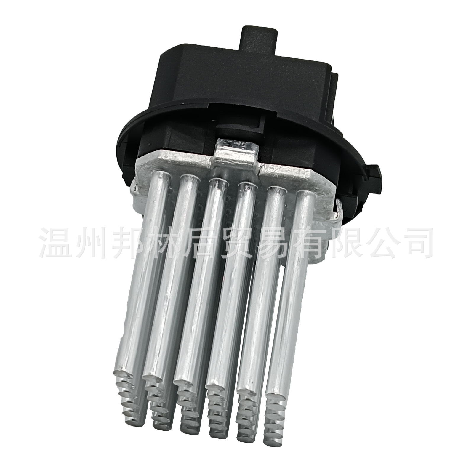 2E0821521 Air Conditioning Blower Speed Regulating Resistor Module 6441.S7 6441Ak Is Suitable for Peugeot Citroen