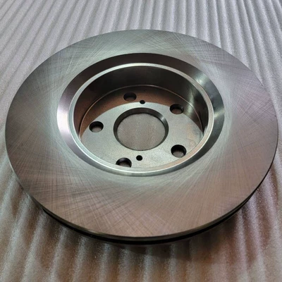 1644210412 Is Suitable for Brake disc/brake drum
