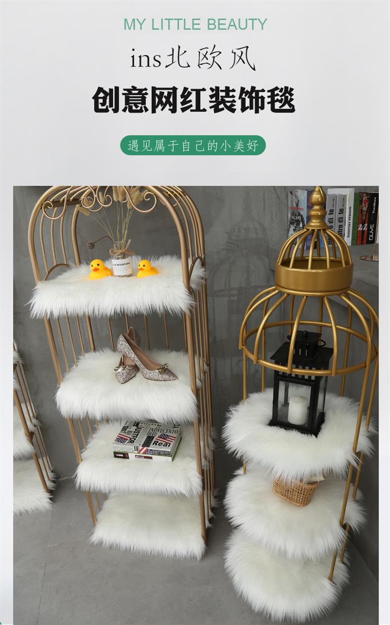 Full Carpet Coverage Commercial Mat, Japanese Ink Style Meditation Atmosphere Rug, Light Luxury Floor Mat, Light Luxury Carpet, Light Luxury Wool Rug for Bathroom