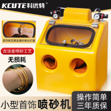 քӴˮʽɰCyӹĥɰĥŷ̎O