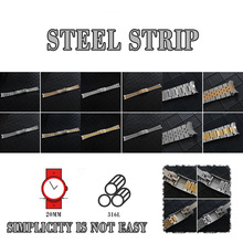 ���P��й�/��㏱펧 20mm ֻ���C�m���҂���39MM�ʽ�a�Ӛ��b