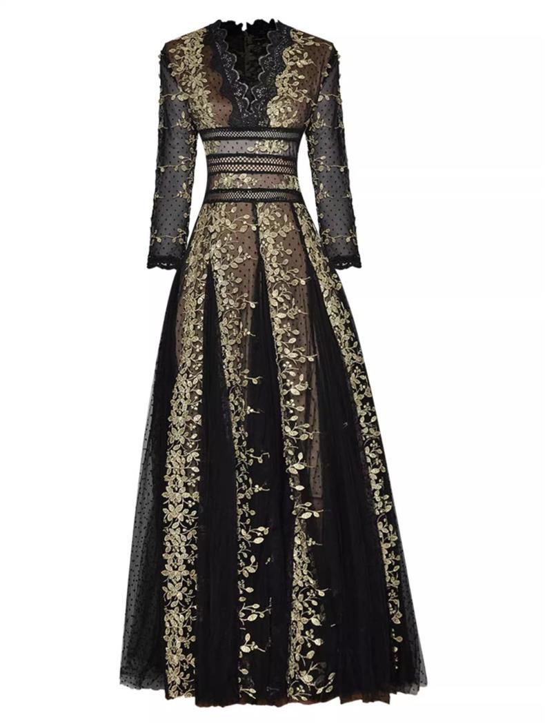 2024-01-17 18:01:53.jpg