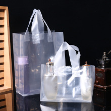 ͸��������F؛�YƷ���ϼӺ��ƷPEĥɰ�Ӻ�6 ơ�ƴ� ��ӡˢLOGO