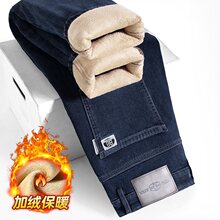 ��ʿţ��ѝ��������ӽq�Ӻ�����ѝ���e�ٴůֱͲ�Lѝ��2025