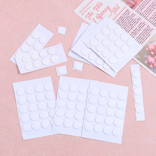 �{���z�N����diy�����z��֬������l��ͨˮ���N�Ʒ�^l�A