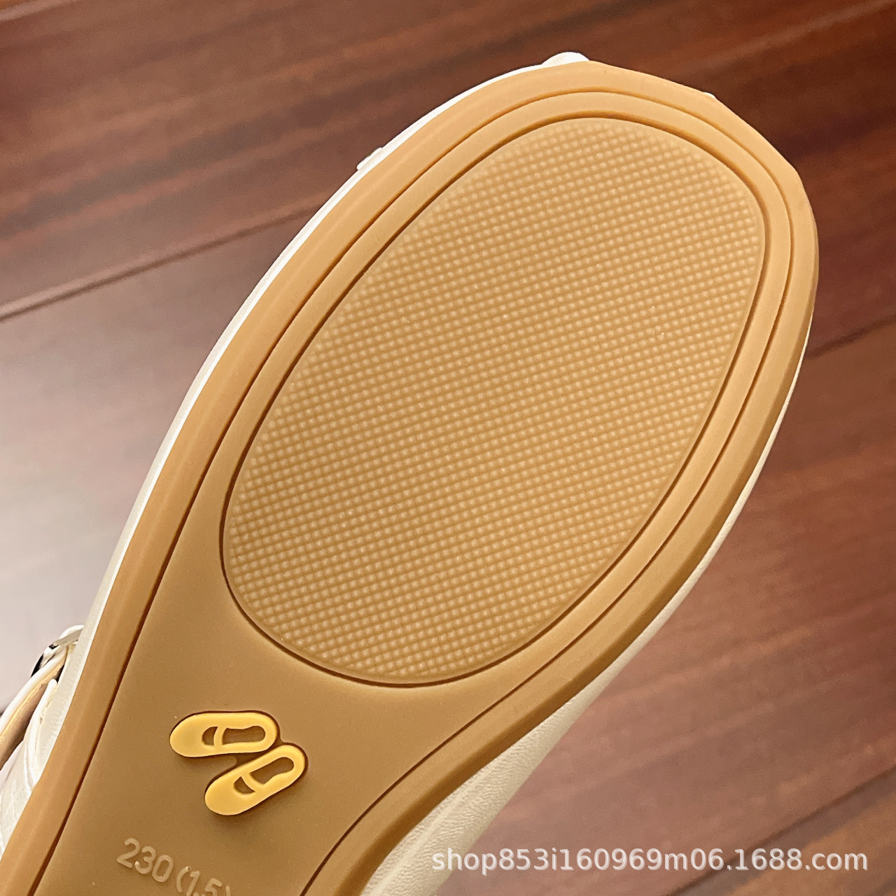 2025_05_21_15_38_IMG_571_28_.J