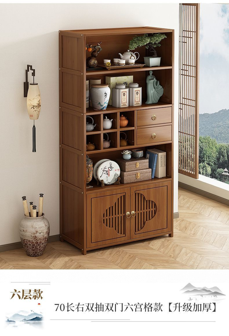 30fbcb71-49e6-4c3c-bfe1-70cf4f9ed354.jpe