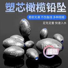 �U��ɢ�bͨ�ĉ�ͨ���hͶ��~�~�����~�����ı�ը�h���U���������