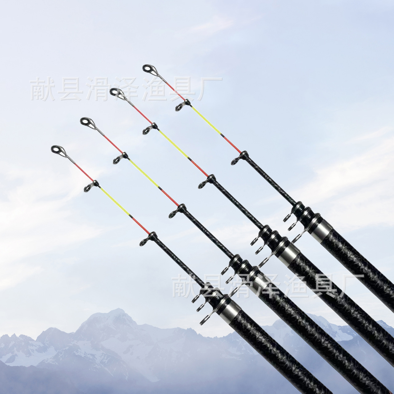 9981BC930CE218EC4709E7C14B3959