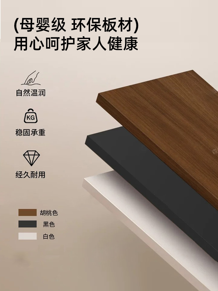 ✅ Balcony Leisure Small Round Table, Household Round Dining Table, Living Room Coffee Table, Side Table, Reception and Negotiation Table, Commercial Coffee Table