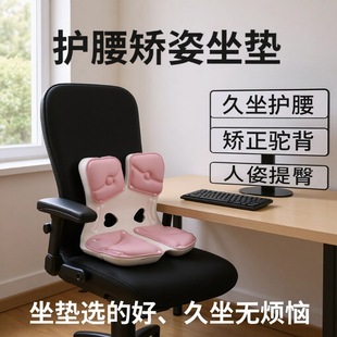 ���ۉ|�o���k���ο��|����֧�ξ�����ƣ�ڌW�����|늸������|����