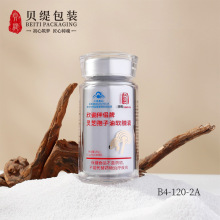 60pӱܹߙnƷƿԽݮzșƿ`֥ܛzҁƿ