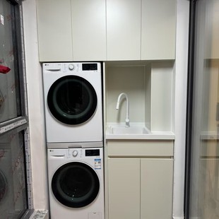 Shutter Cabinet Door Breathable Wardrobe Shutter Door Cabinet Door Mobile Balcony Cabinet Door Wardrobe Wine Cabinet Material