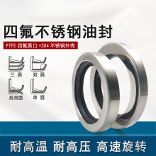 ���P��ķ��ͷ�PTFE�Ǽ��͸ߜظ������D�S��Չ��C�F������42--79