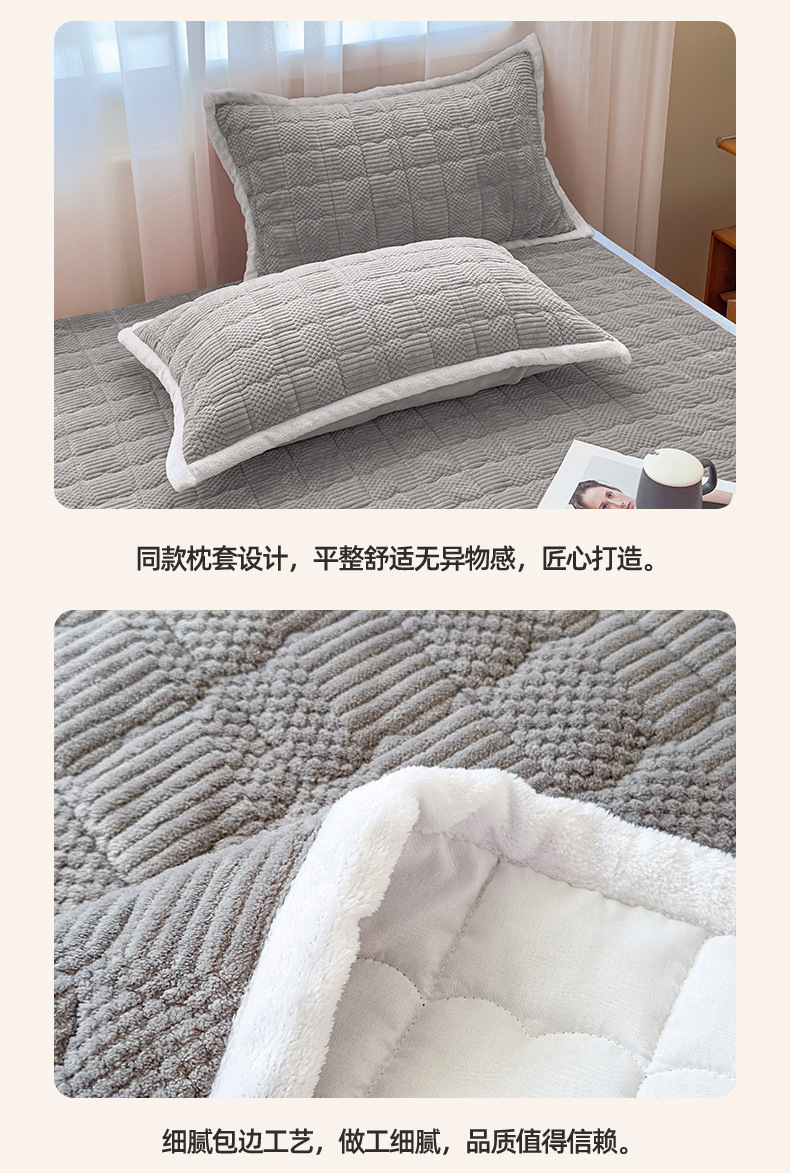 O1CN01Juk47D1YqQrhnW4kw_!!2218921893110-0-cib.jpg