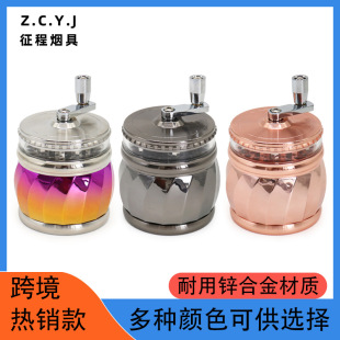 ��Ʒ�\�Ͻ��֓uĥ����63mm�Č���ĥ�C�ք���ĥ��grinder�������l