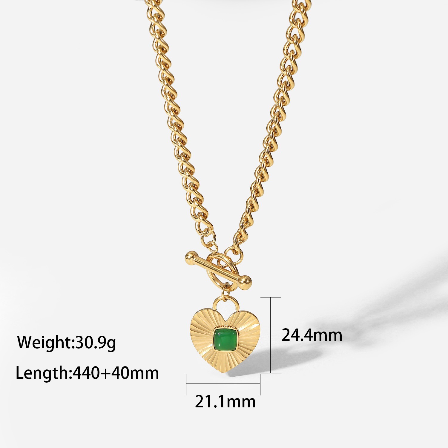 微信图片_20250312093102