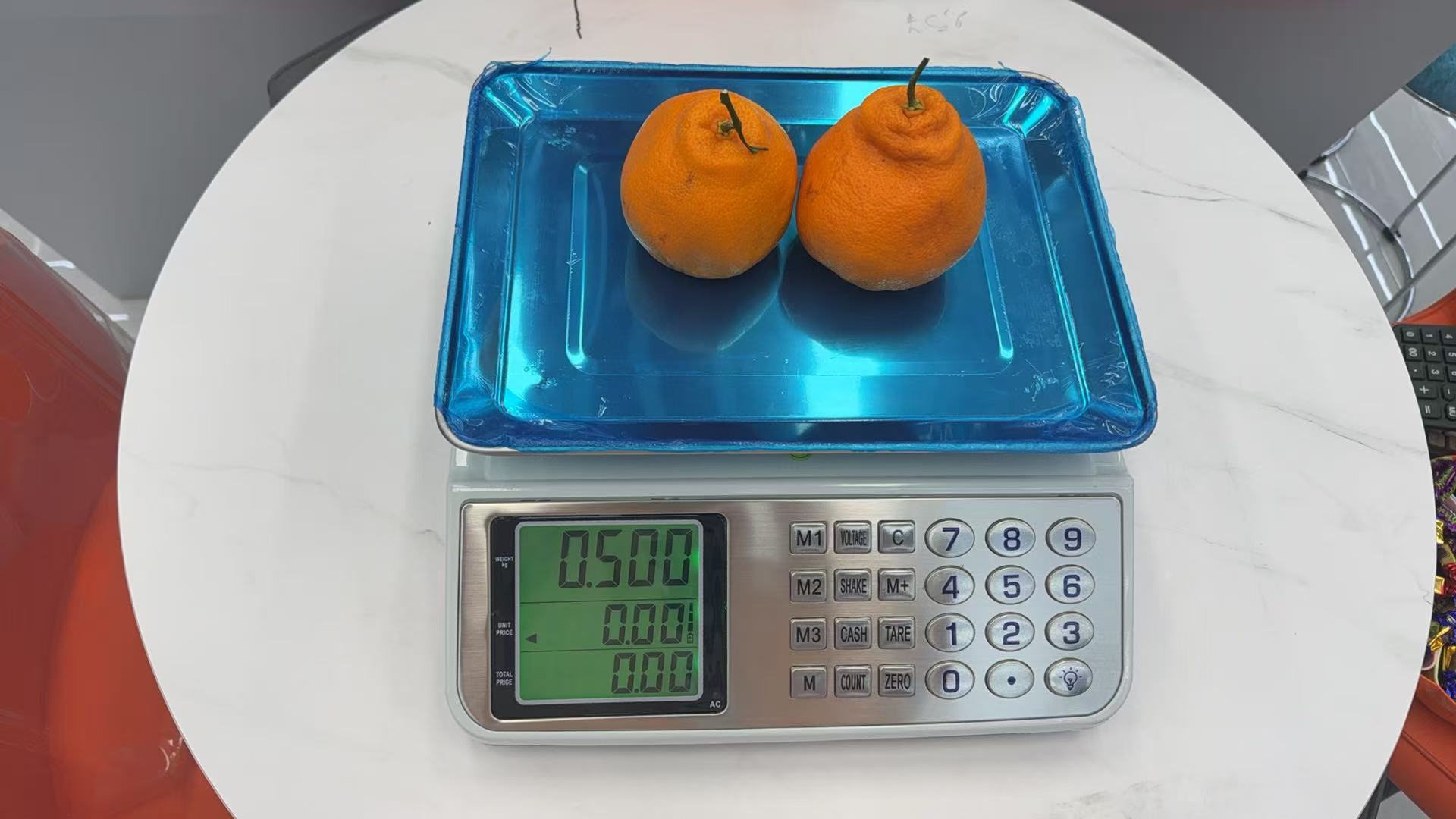 7214574be5fd291da5a0336db3941f