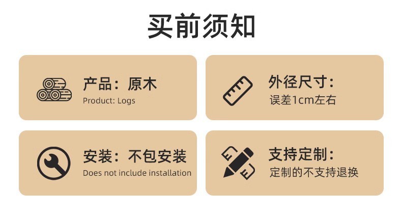 c422610b-d6e4-47e8-9153-9c2f67735db0.jpe