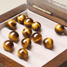 ��Ȼ�S����ʯ���ɢ���� DIY���w�A��������ϻ���ʯ����ˮ���Ʒ