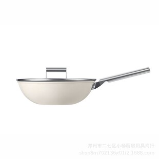 �������º����F��ճ���DFS-C954-WH 30cm���