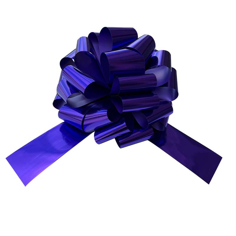 Directo de fábrica de la boda sala de estar decoración de la sala de boda cinta Garland fiesta de cumpleaños gran mano tire Flor de embalaje de regalo de flores