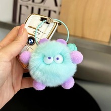 �ɐ۫H��ëСú��������������|�����В��ͨ��ż��܇耳׿�