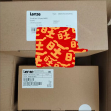 �״�LENZE��Ƶ��E84AVTCC5514VXS