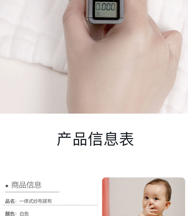 0f06ae24-0c4d-4e75-ad7c-fa4439