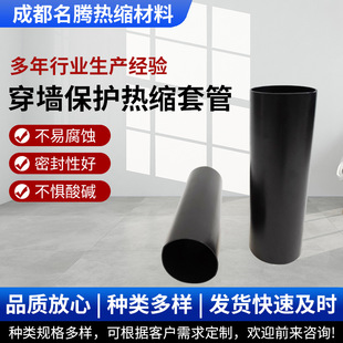 ��s�ܷ�ˮ�^���׹�늾����o�ה������ޏ�늹��Ӿ��տs�ܲ�ɫ�Ӻ�