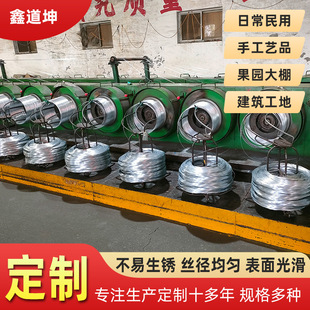 ��\�z�����z��\�F�z�W�˻�ܛ�F�z�@ˇ�ؔ�z���B����䓽�z