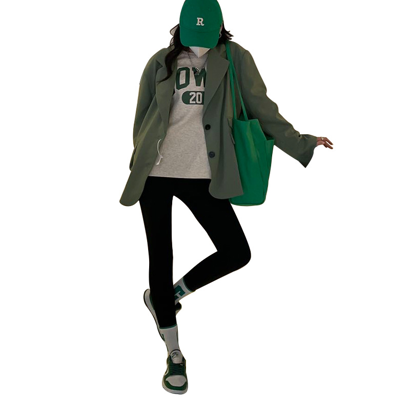 诸暨市涵乐纺织服饰有限公司