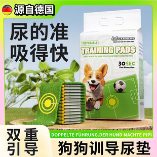 �����й�����|�����T��С�����c�򲻝���ˮ��Ƭ�Ӻ������