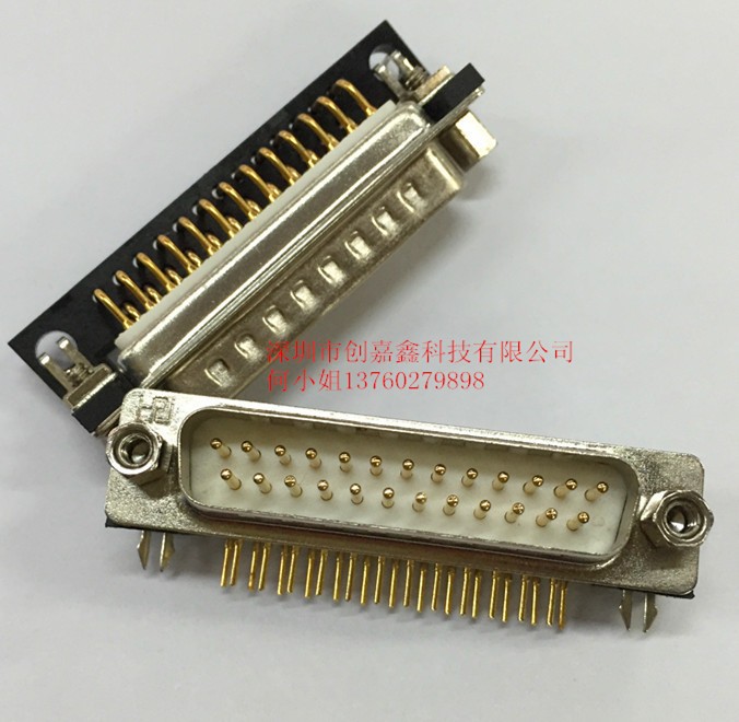 DR25���׽�ʵ�ĳ���í�����Ӷƽ�2U  DB25��ʵ���������ȫ��